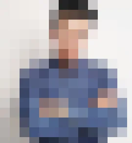 半岛体育 APP为您提供专业、贴心的服务体验。 - 半岛体育 APP