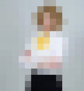 半岛体育 APP为您提供专业、贴心的服务体验。 - 半岛体育 APP